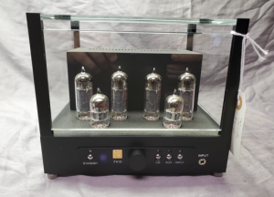 Jolida FX-10